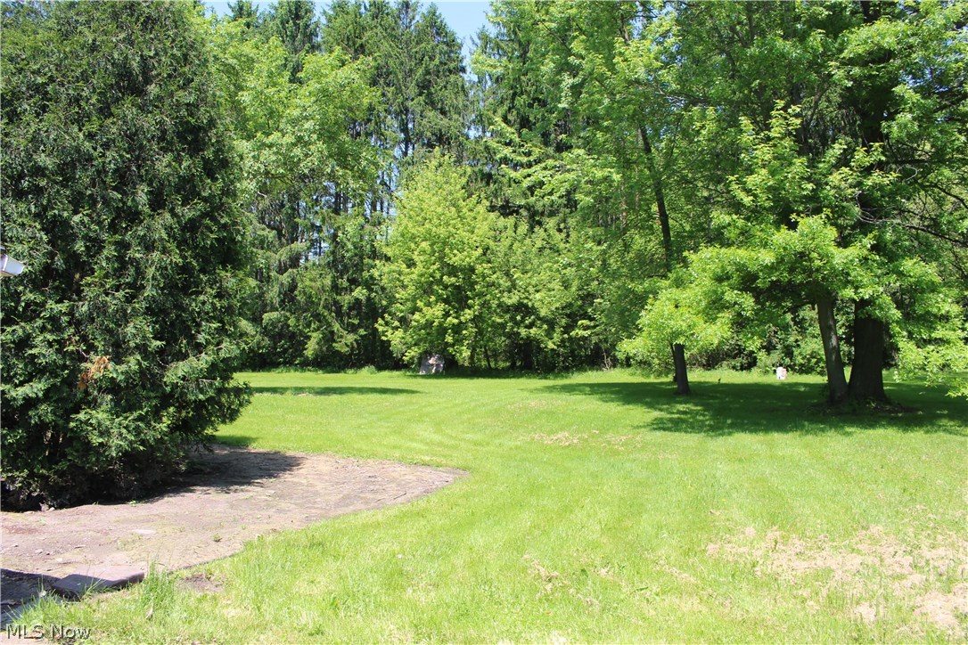 4539 Warren - Sharon Road Vienna, OH 44473 - Photo 16 of 18 Gallery Image 16
