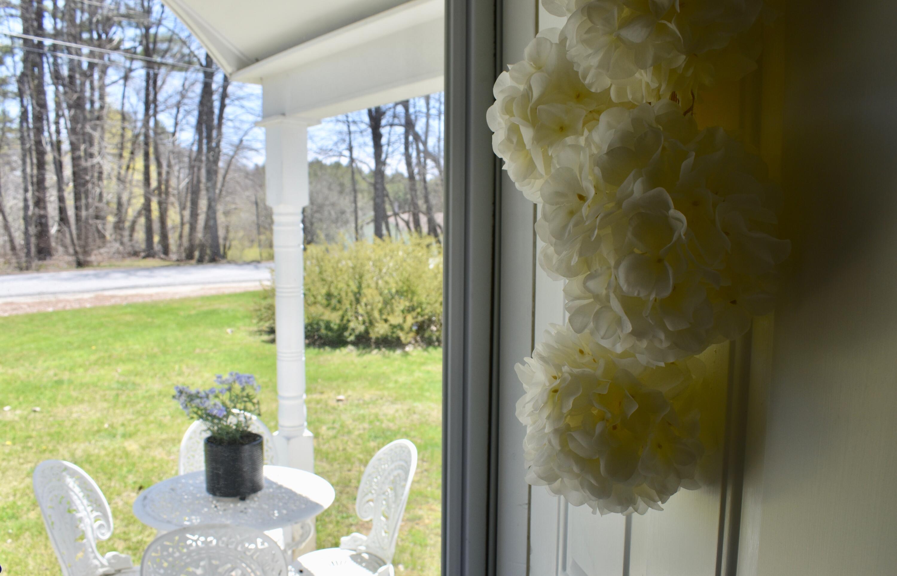 124 Harding Road Brunswick, ME 04011 - Photo 65 of 68 DSC_0055