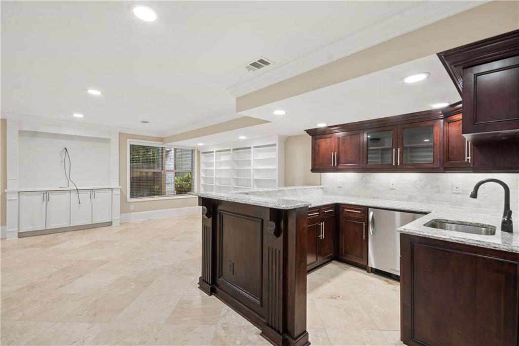 374 Clifton Road Northeast Atlanta, GA 30307 - Photo 32 of 48