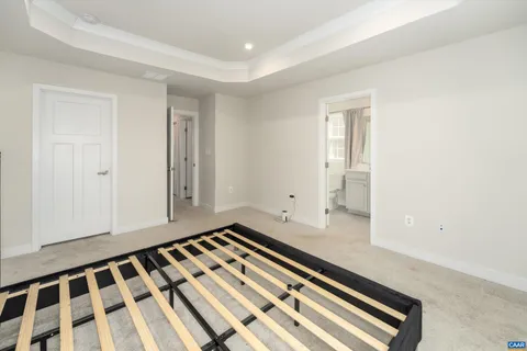 $429,000 | 3225 Acadia Drive, Charlottesville, VA 22911