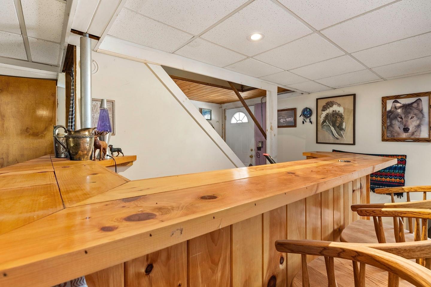 11875 Thoma Drive Presque Isle, WI 54557 - Photo 27 of 49 Gallery Image 27