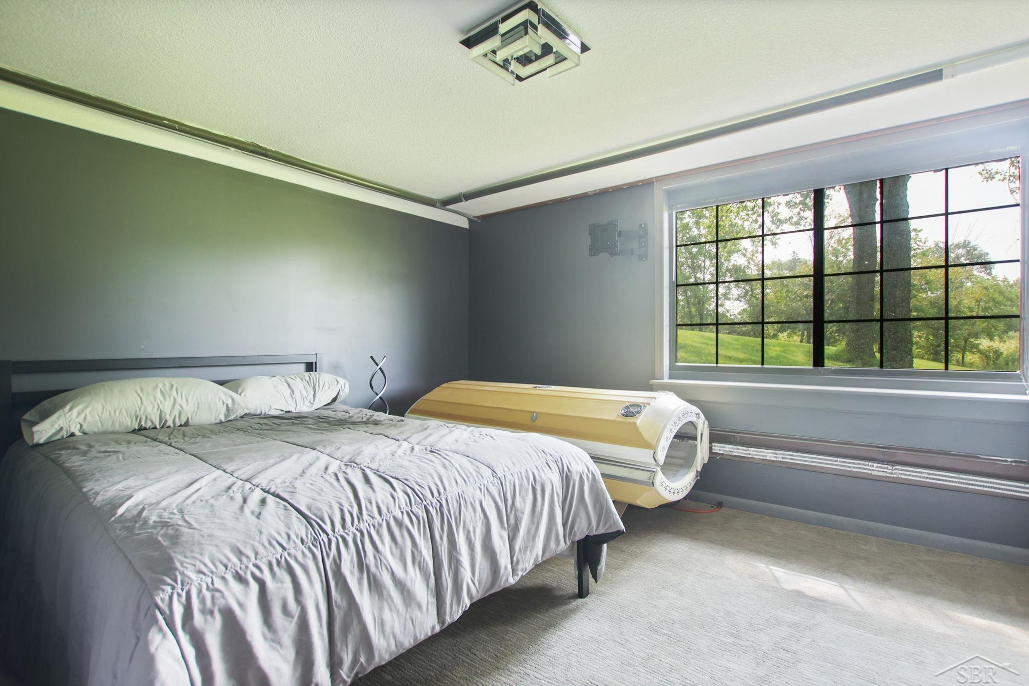 6315 Midland Road Freeland, MI 48623 - Photo 35 of 98 50117588-34.JPG