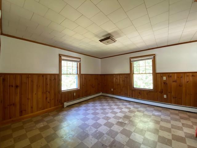 17 Madison Street Springvale, ME 04083 - Photo 14 of 18 12 mad