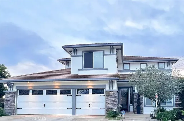 $2,200,000 | 24049 Skyline, Mission Viejo, CA 92692