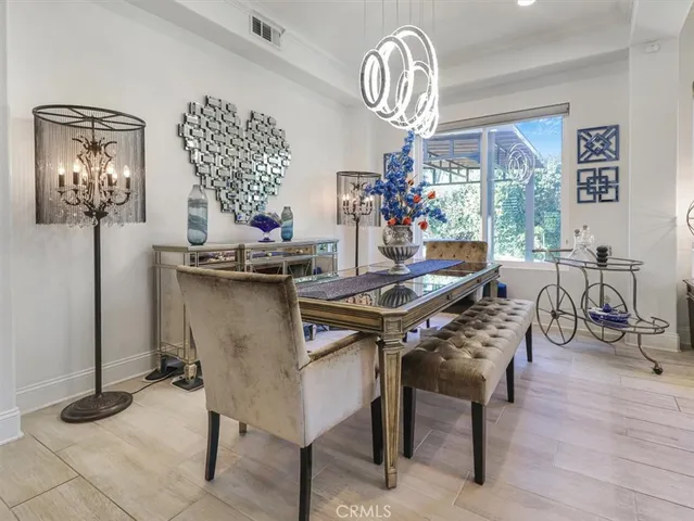 $2,200,000 | 24049 Skyline, Mission Viejo, CA 92692