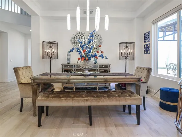 $2,200,000 | 24049 Skyline, Mission Viejo, CA 92692