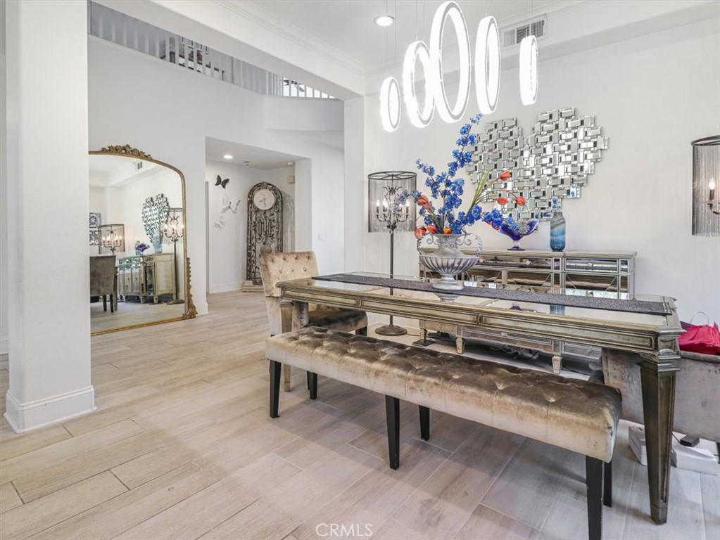 24049 Skyline Mission Viejo, CA 92692 - Photo 13 of 58