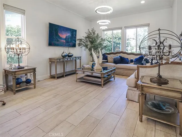 $2,200,000 | 24049 Skyline, Mission Viejo, CA 92692