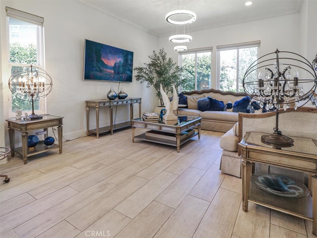 24049 Skyline Mission Viejo, CA 92692 - Photo 14 of 58