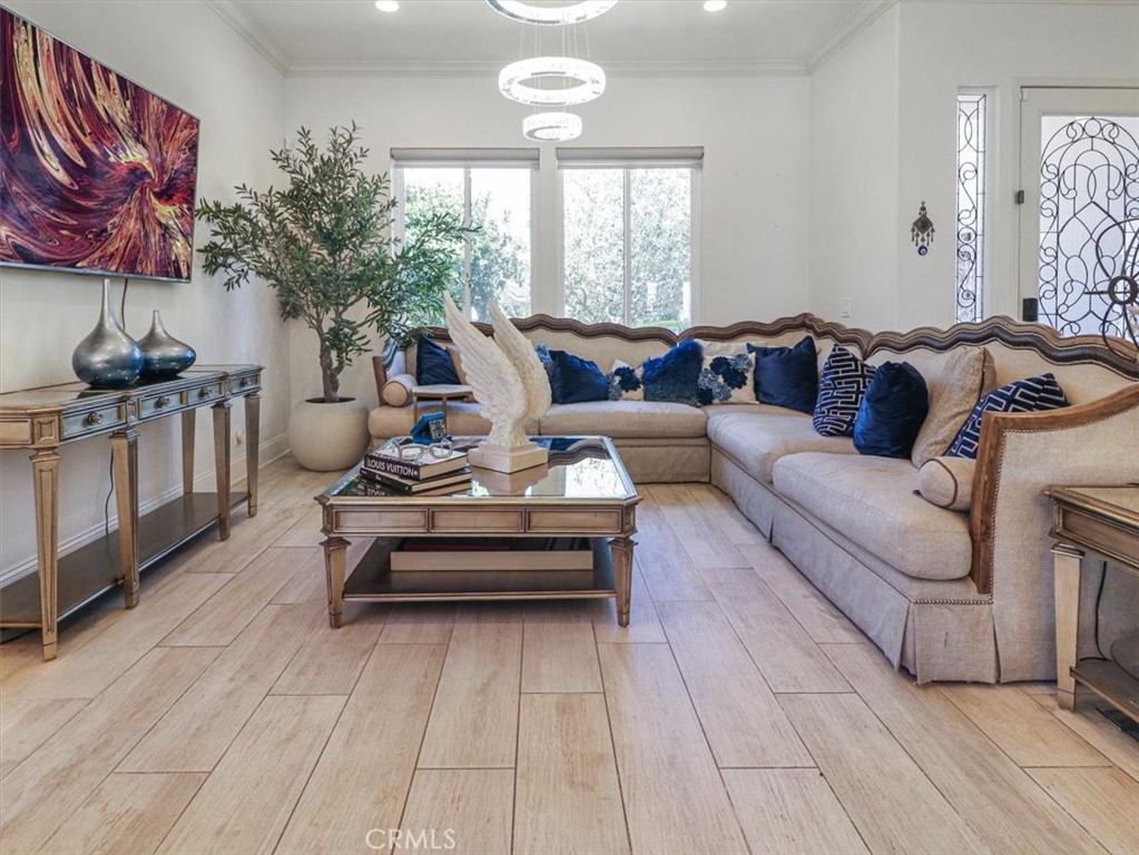 24049 Skyline Mission Viejo, CA 92692 - Photo 15 of 58