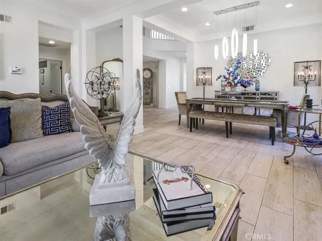 $2,200,000 | 24049 Skyline, Mission Viejo, CA 92692