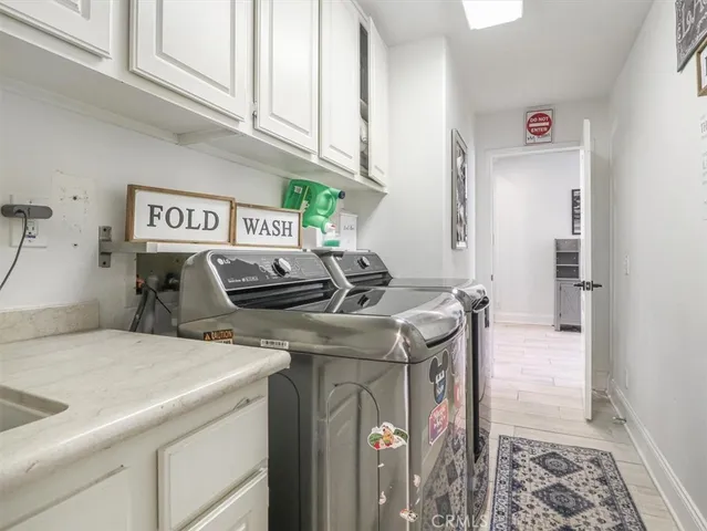 $2,200,000 | 24049 Skyline, Mission Viejo, CA 92692