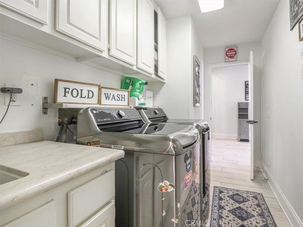 24049 Skyline Mission Viejo, CA 92692 - Photo 17 of 58