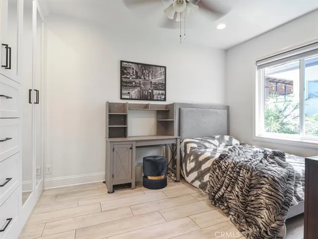 $2,200,000 | 24049 Skyline, Mission Viejo, CA 92692