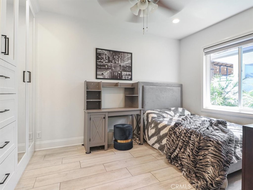 24049 Skyline Mission Viejo, CA 92692 - Photo 18 of 58