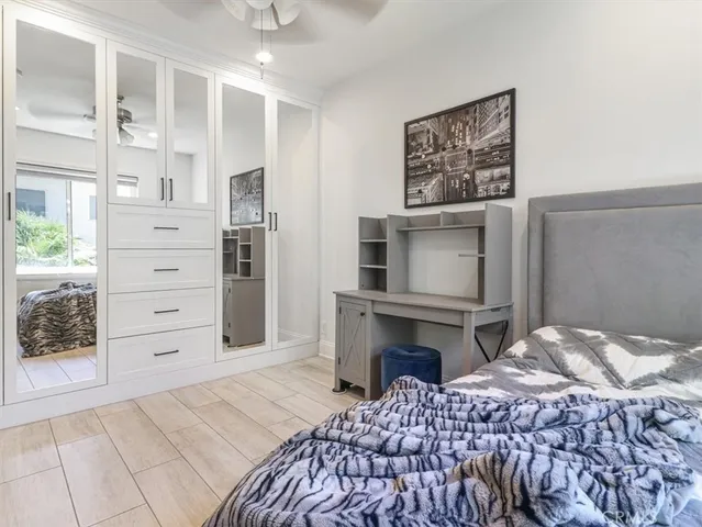 $2,200,000 | 24049 Skyline, Mission Viejo, CA 92692