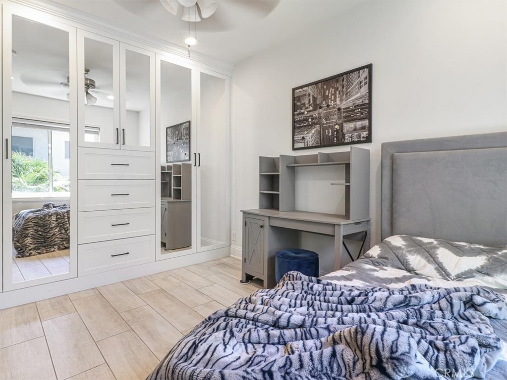 24049 Skyline Mission Viejo, CA 92692 - Photo 19 of 58