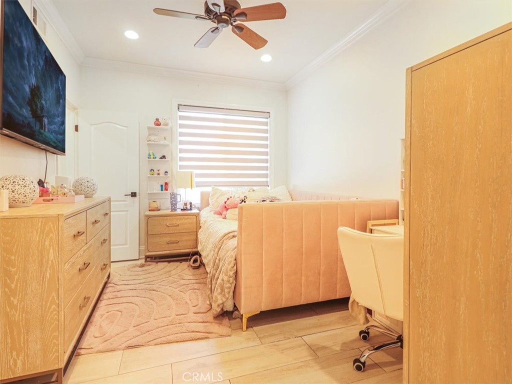 24049 Skyline Mission Viejo, CA 92692 - Photo 20 of 58