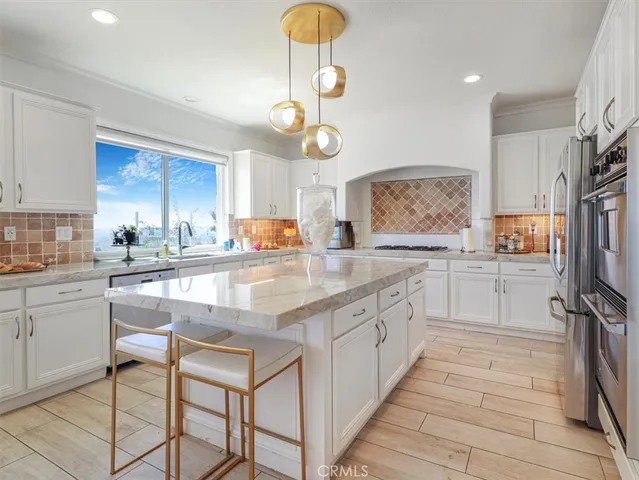 $2,200,000 | 24049 Skyline, Mission Viejo, CA 92692