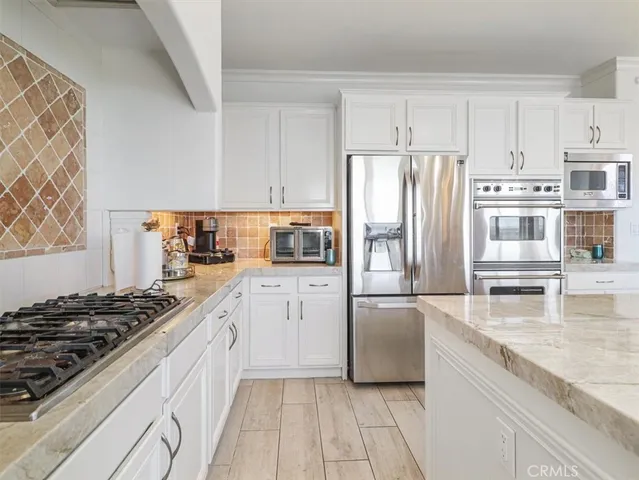 $2,200,000 | 24049 Skyline, Mission Viejo, CA 92692