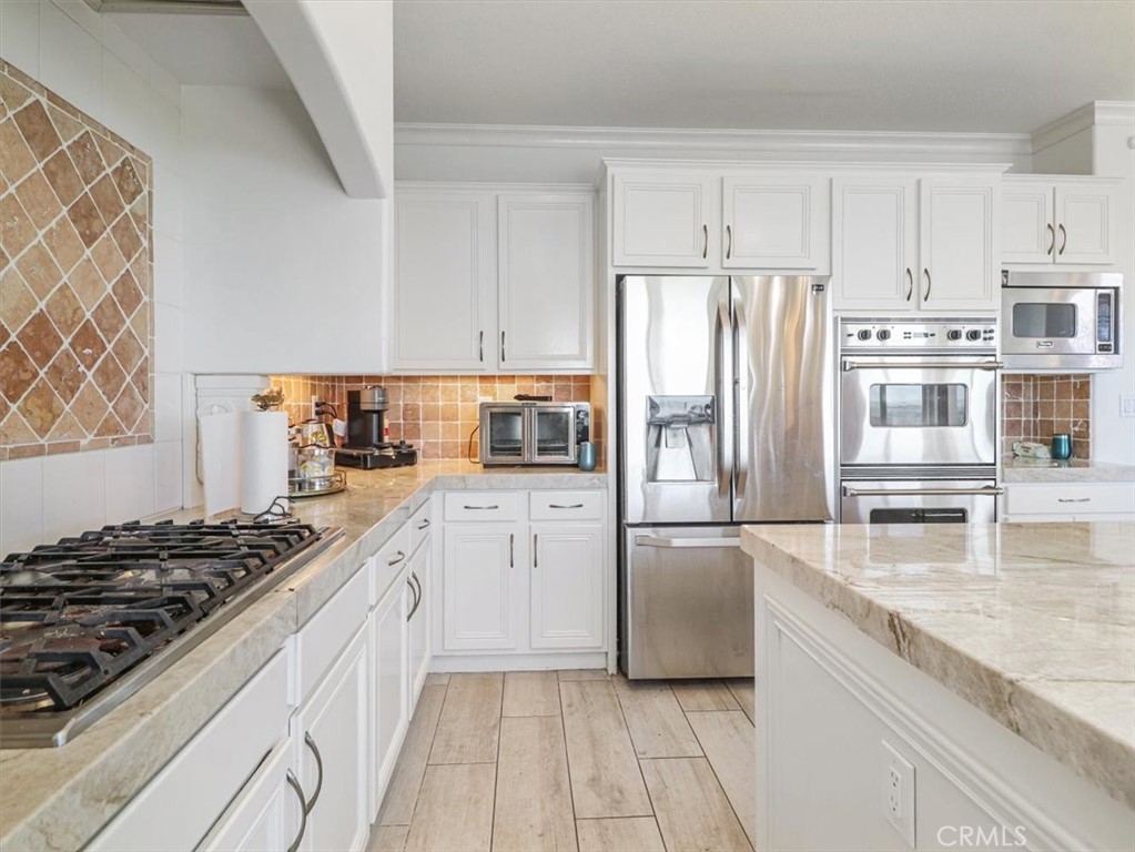 24049 Skyline Mission Viejo, CA 92692 - Photo 22 of 58