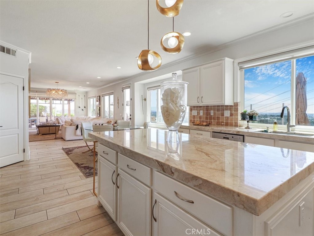 24049 Skyline Mission Viejo, CA 92692 - Photo 23 of 58