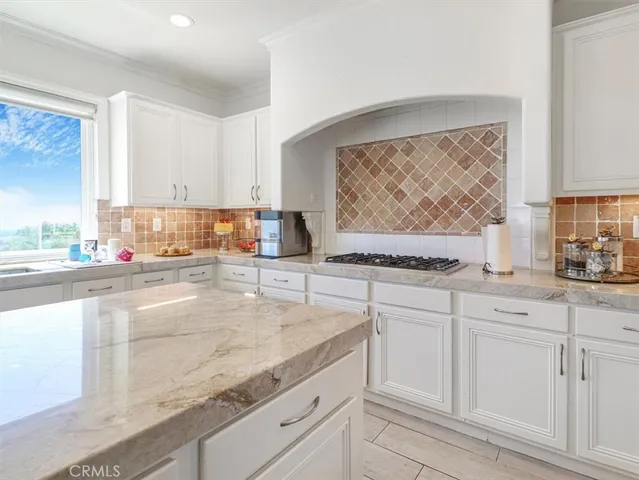 $2,200,000 | 24049 Skyline, Mission Viejo, CA 92692