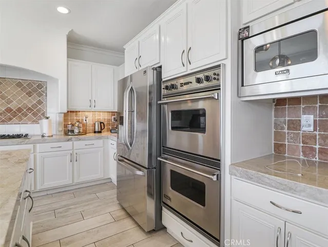 $2,200,000 | 24049 Skyline, Mission Viejo, CA 92692