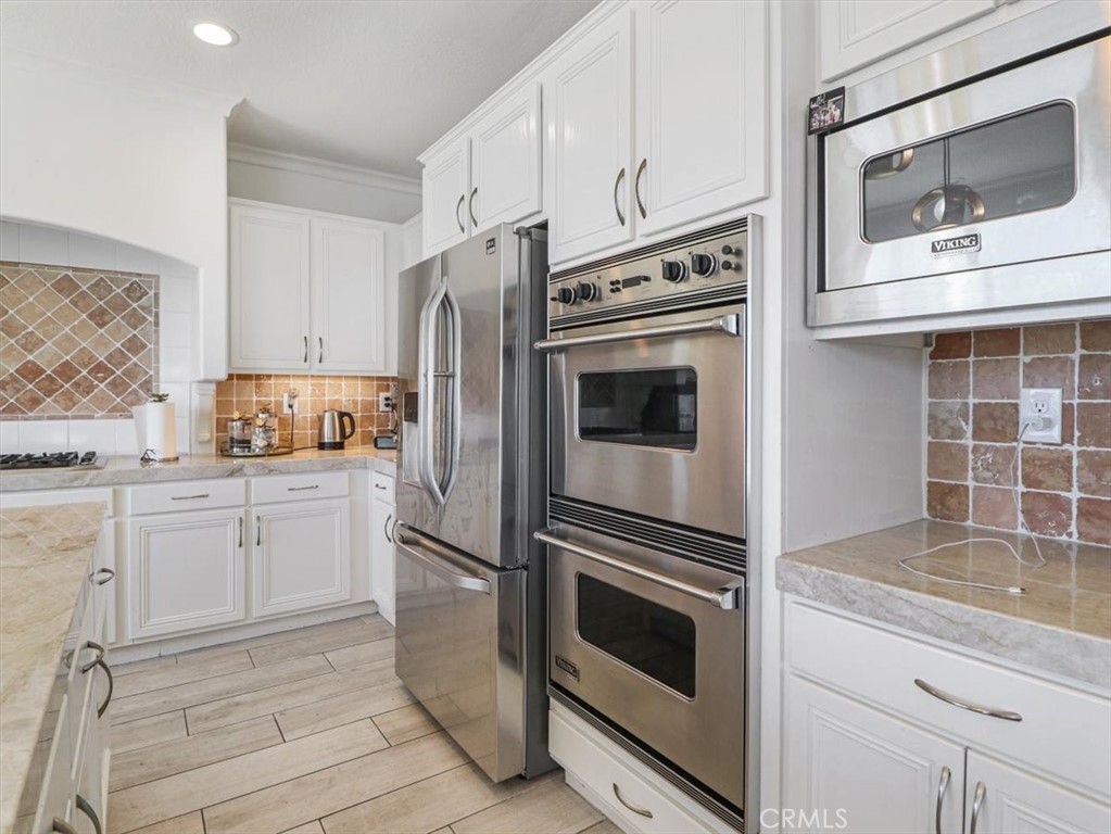 24049 Skyline Mission Viejo, CA 92692 - Photo 25 of 58