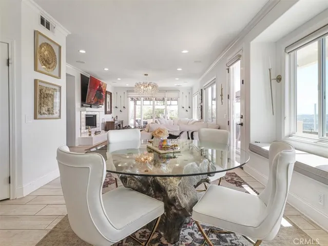 $2,200,000 | 24049 Skyline, Mission Viejo, CA 92692