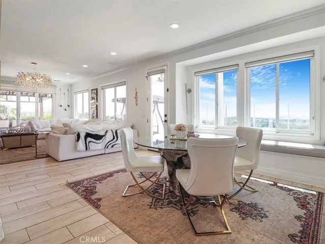 $2,200,000 | 24049 Skyline, Mission Viejo, CA 92692