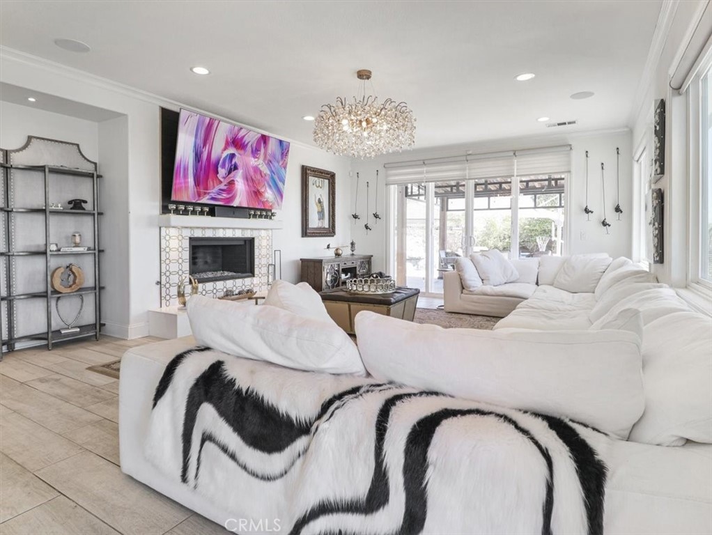 24049 Skyline Mission Viejo, CA 92692 - Photo 28 of 58