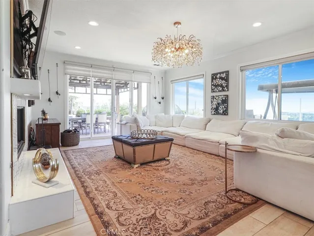 $2,200,000 | 24049 Skyline, Mission Viejo, CA 92692