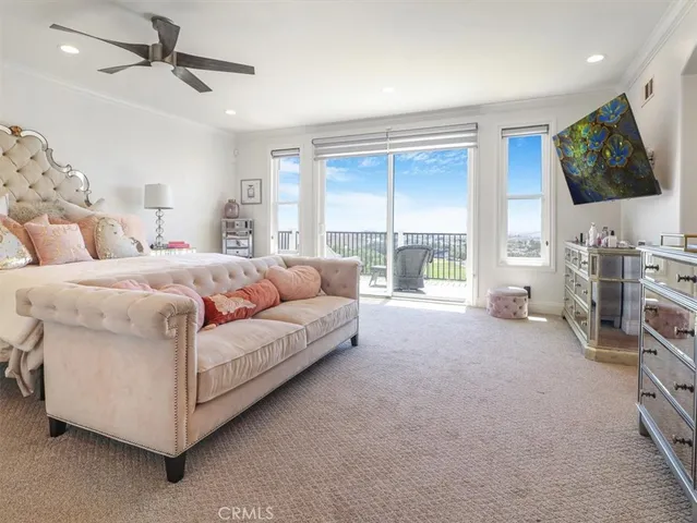 $2,200,000 | 24049 Skyline, Mission Viejo, CA 92692