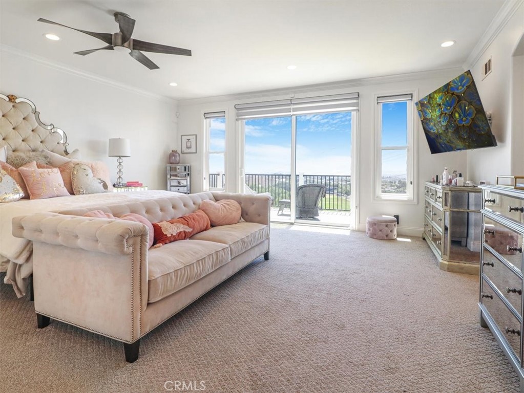 24049 Skyline Mission Viejo, CA 92692 - Photo 30 of 58