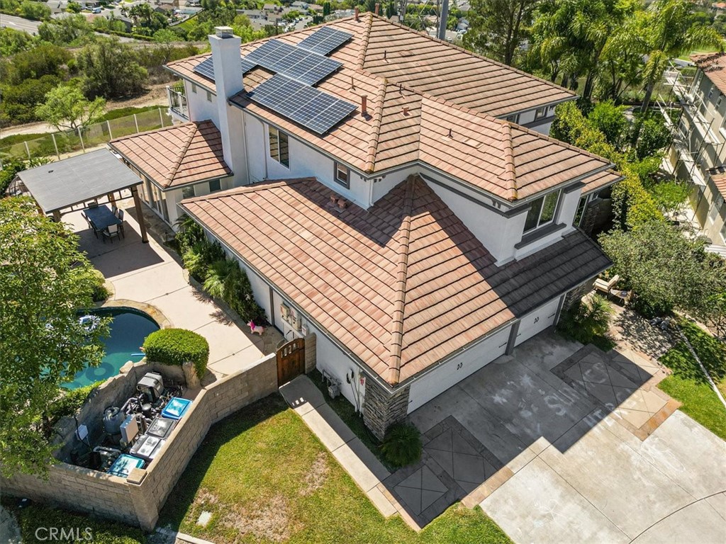 24049 Skyline Mission Viejo, CA 92692 - Photo 3 of 58