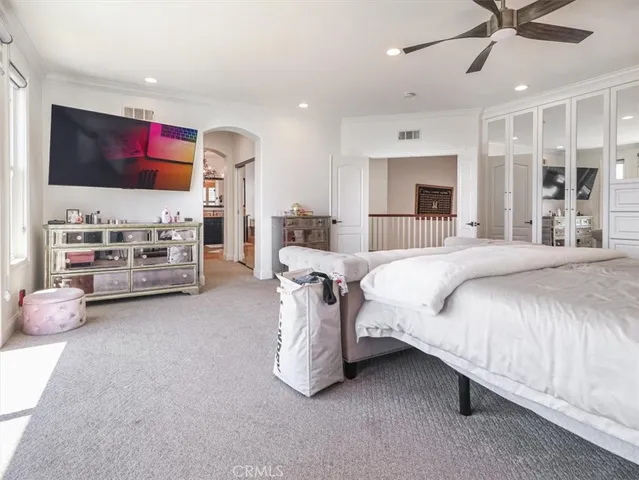 $2,200,000 | 24049 Skyline, Mission Viejo, CA 92692