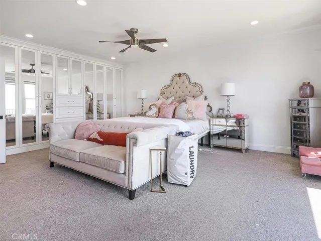 $2,200,000 | 24049 Skyline, Mission Viejo, CA 92692