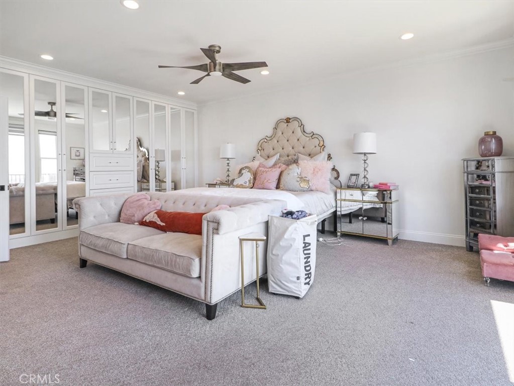 24049 Skyline Mission Viejo, CA 92692 - Photo 32 of 58