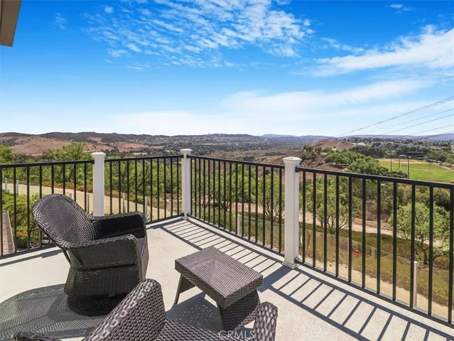 $2,200,000 | 24049 Skyline, Mission Viejo, CA 92692
