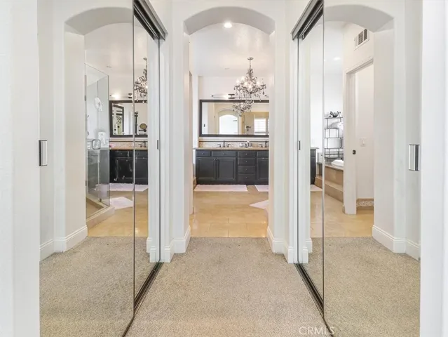 $2,200,000 | 24049 Skyline, Mission Viejo, CA 92692