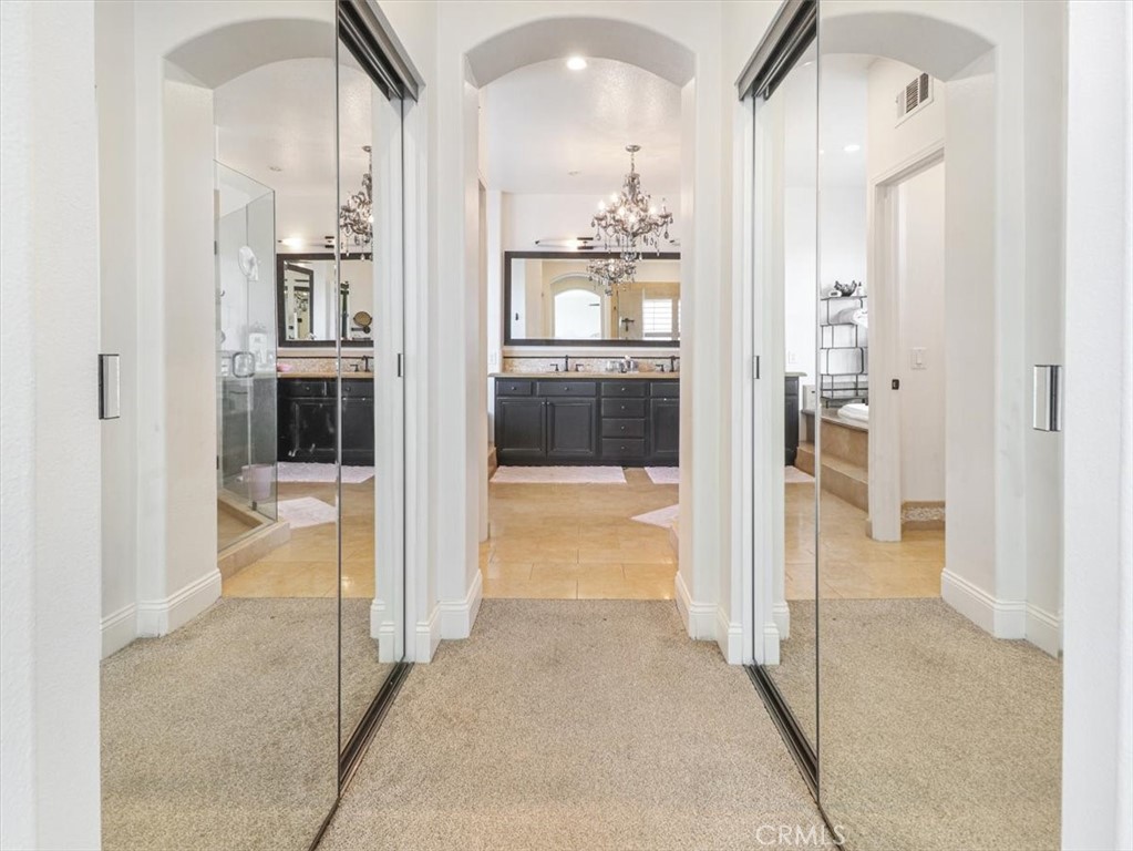 24049 Skyline Mission Viejo, CA 92692 - Photo 34 of 58