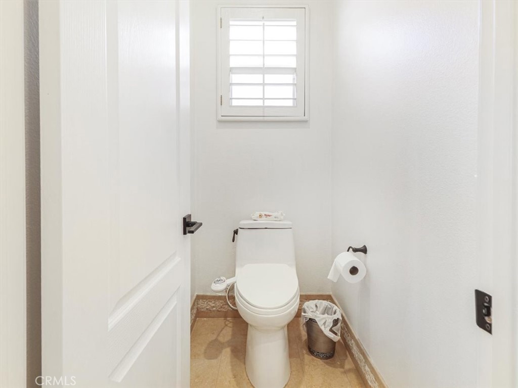 24049 Skyline Mission Viejo, CA 92692 - Photo 35 of 58