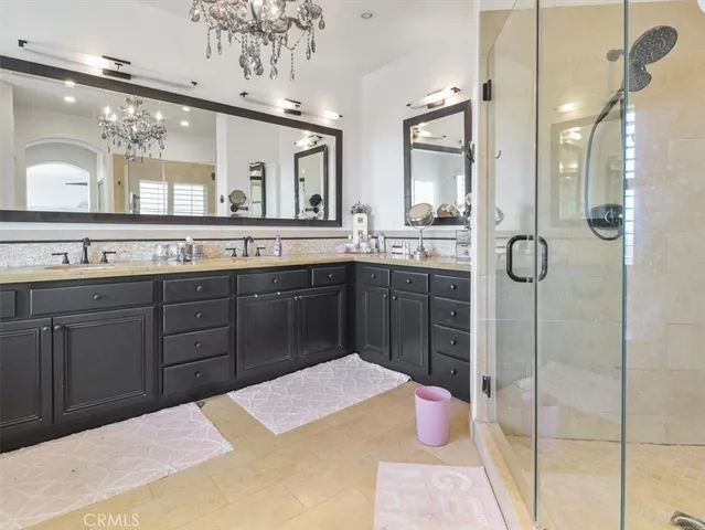 $2,200,000 | 24049 Skyline, Mission Viejo, CA 92692