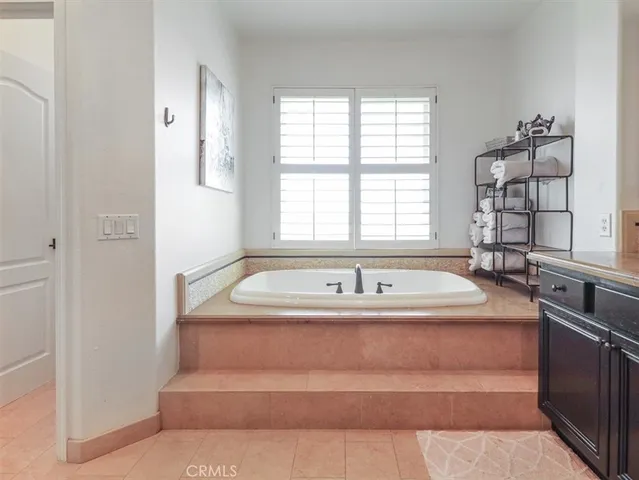 $2,200,000 | 24049 Skyline, Mission Viejo, CA 92692