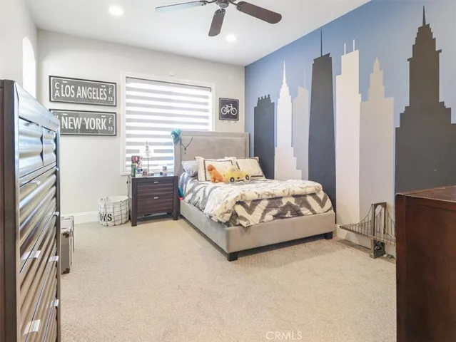 $2,200,000 | 24049 Skyline, Mission Viejo, CA 92692