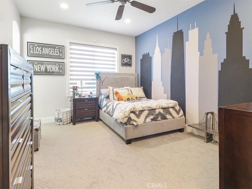 24049 Skyline Mission Viejo, CA 92692 - Photo 38 of 58