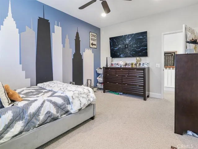 $2,200,000 | 24049 Skyline, Mission Viejo, CA 92692