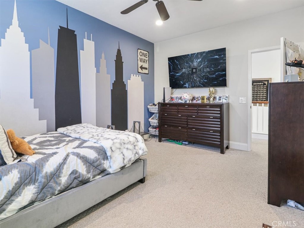 24049 Skyline Mission Viejo, CA 92692 - Photo 39 of 58