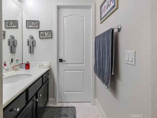 $2,200,000 | 24049 Skyline, Mission Viejo, CA 92692